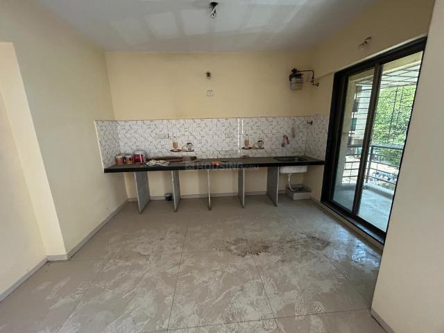 Flat for rent in National Capital Territory Of Delhi