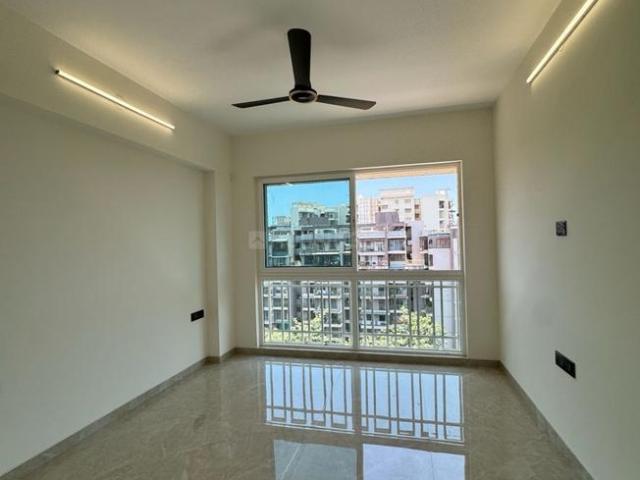 Flat for rent in National Capital Territory Of Delhi
