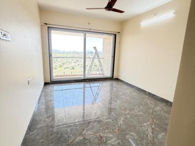 Flat for rent in National Capital Territory Of Delhi