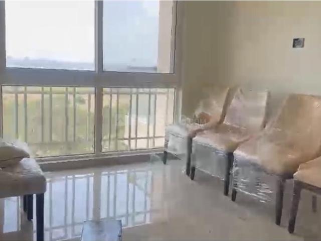 Flat for rent in National Capital Territory Of Delhi