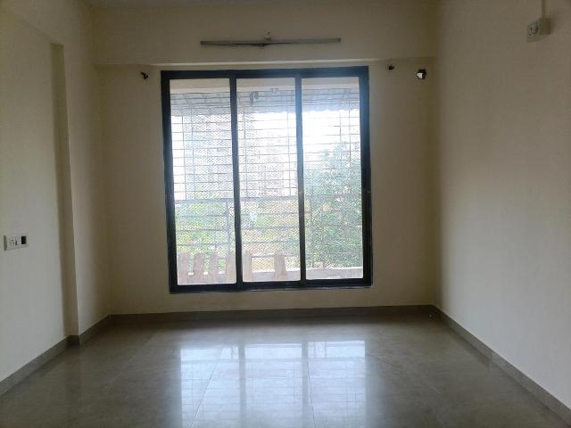 Flat for rent in National Capital Territory Of Delhi