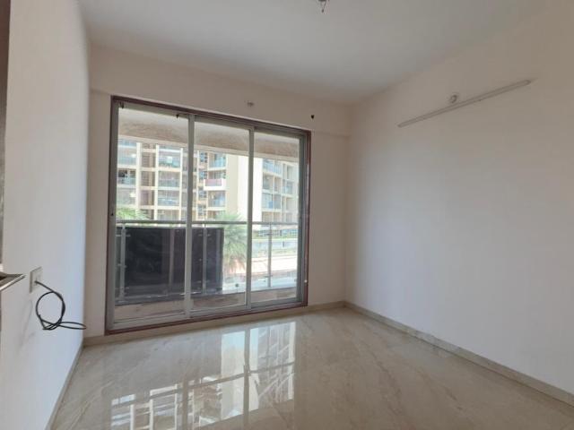 Flat for rent in National Capital Territory Of Delhi