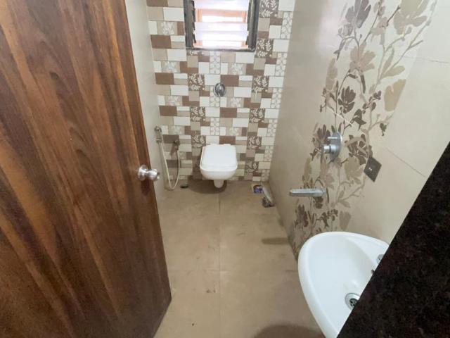 Flat for rent in National Capital Territory Of Delhi