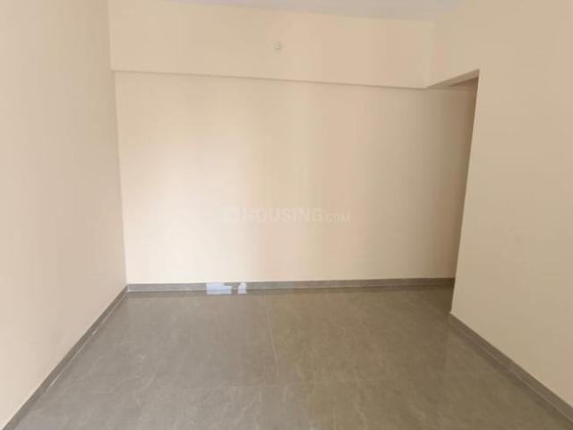 Flat for rent in National Capital Territory Of Delhi