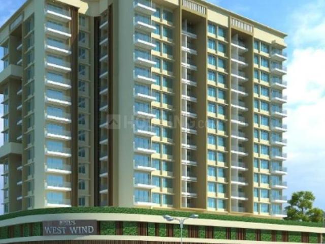 Flat for rent in National Capital Territory Of Delhi