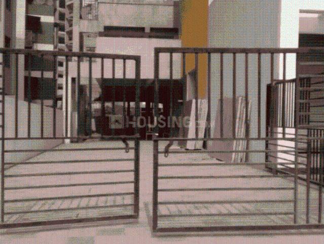 Flat for rent in National Capital Territory Of Delhi