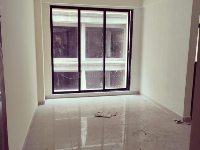 Flat for rent in National Capital Territory Of Delhi