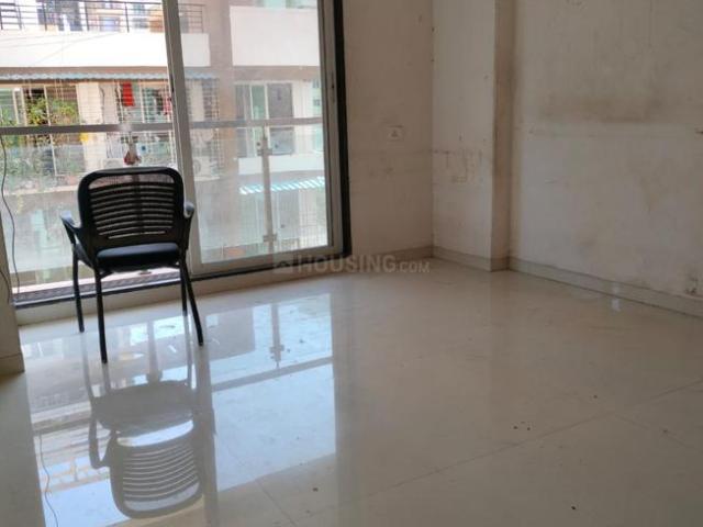 Flat for rent in National Capital Territory Of Delhi