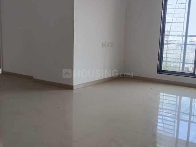 Flat for rent in National Capital Territory Of Delhi