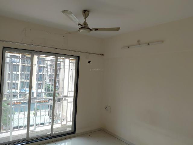 Flat for rent in National Capital Territory Of Delhi