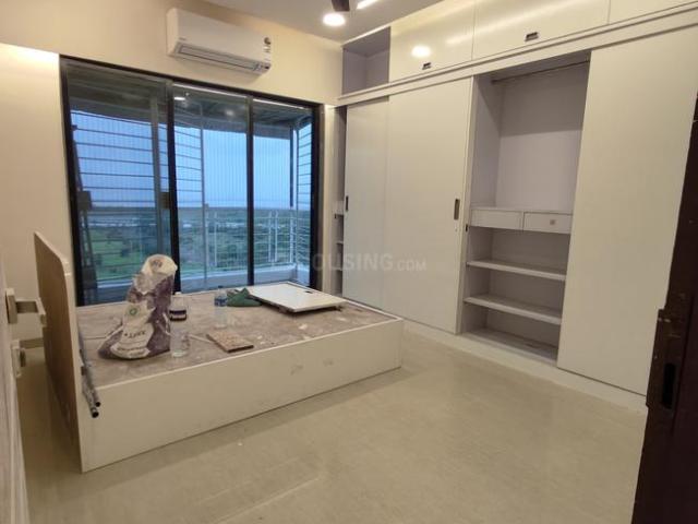 Flat for rent in National Capital Territory Of Delhi