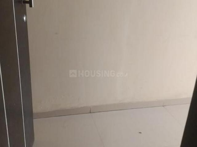 Flat for rent in National Capital Territory Of Delhi
