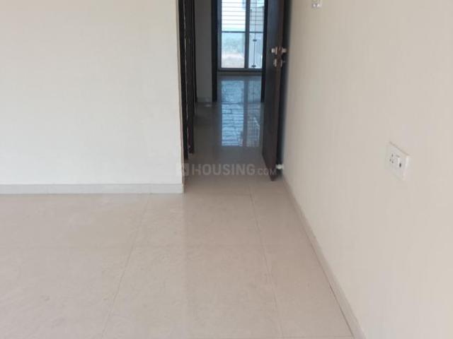 Flat for rent in National Capital Territory Of Delhi
