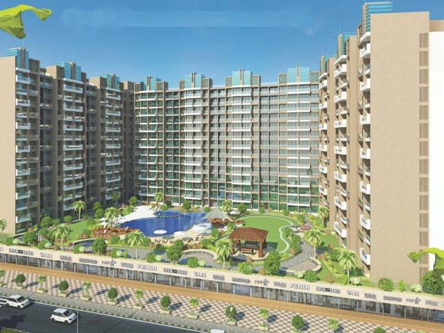 Flat for rent in National Capital Territory Of Delhi
