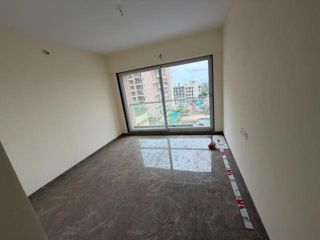 Flat for rent in National Capital Territory Of Delhi