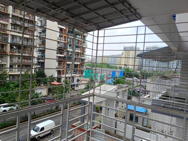Flat for rent in National Capital Territory Of Delhi