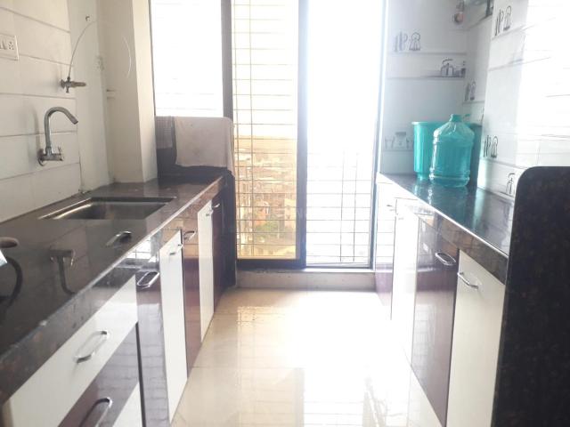 Flat for rent in National Capital Territory Of Delhi