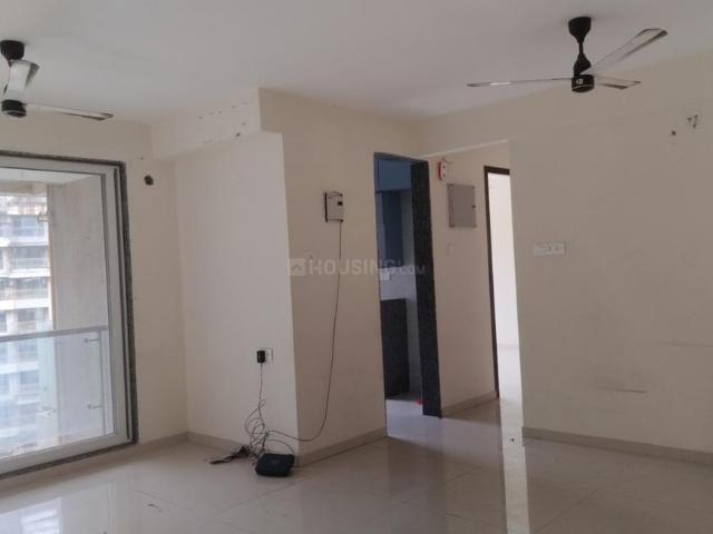 Flat for rent in Ulwe - Mumbai, National Capital Territory Of Delhi