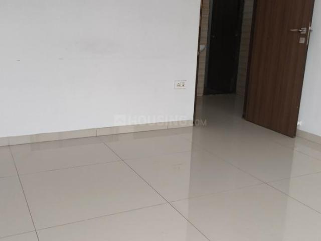 Flat for rent in Ulwe - Mumbai, National Capital Territory Of Delhi