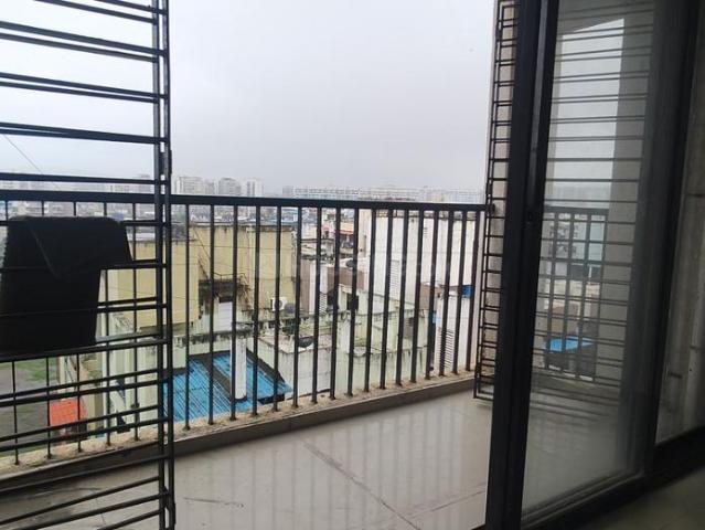 Flat for rent in National Capital Territory Of Delhi