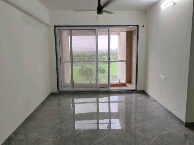 Flat for rent in Ulwe - Mumbai, National Capital Territory Of Delhi