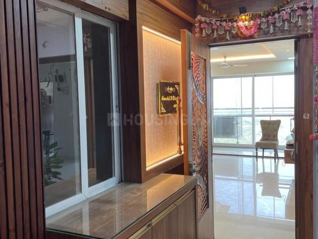 Flat for rent in National Capital Territory Of Delhi