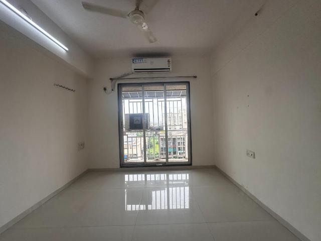 Flat for rent in Ulwe - Mumbai, National Capital Territory Of Delhi