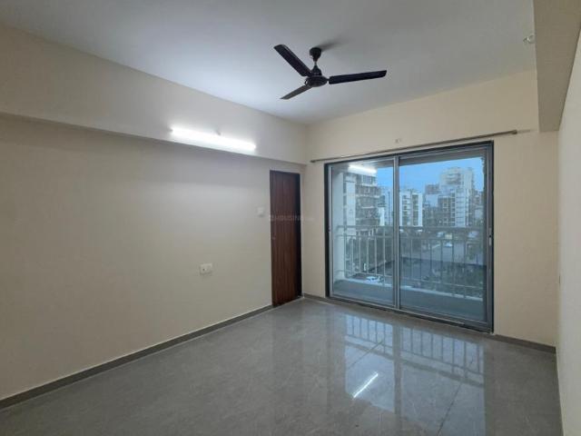Flat for rent in National Capital Territory Of Delhi