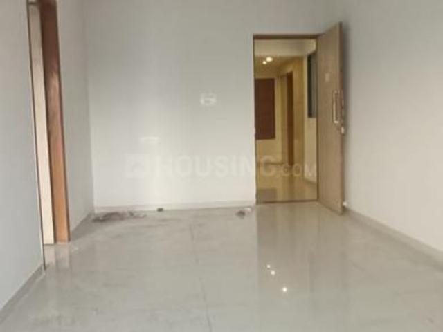 Flat for rent in National Capital Territory Of Delhi