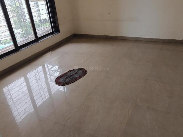 Flat for rent in National Capital Territory Of Delhi