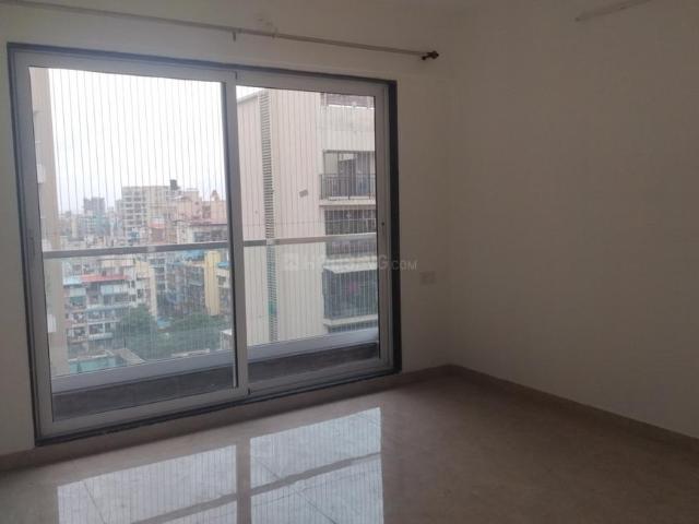 Flat for rent in National Capital Territory Of Delhi