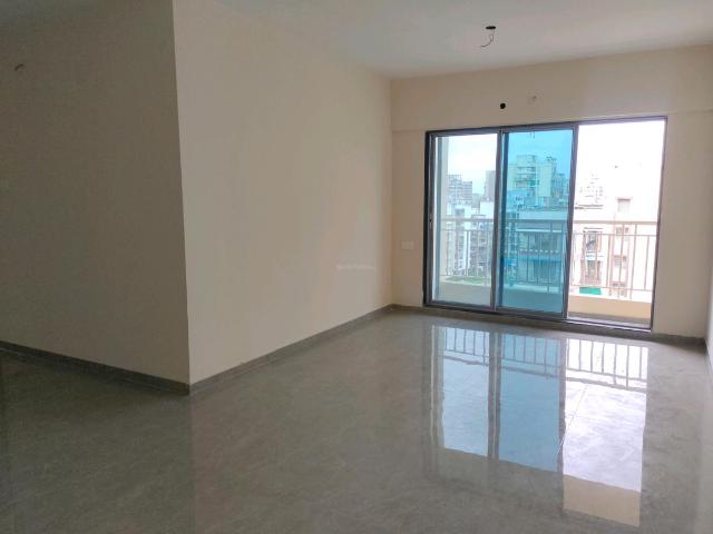 Flat for rent in National Capital Territory Of Delhi