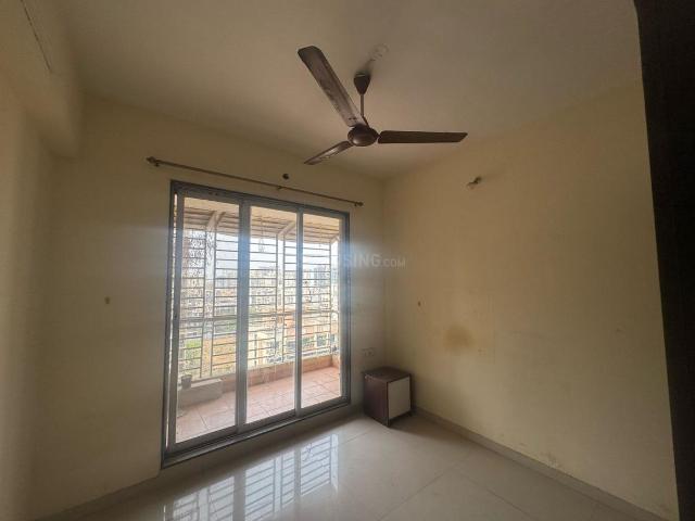 Flat for rent in National Capital Territory Of Delhi