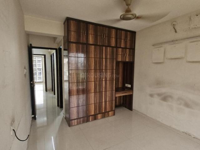 Flat for rent in National Capital Territory Of Delhi
