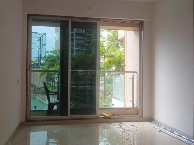 Flat for rent in National Capital Territory Of Delhi