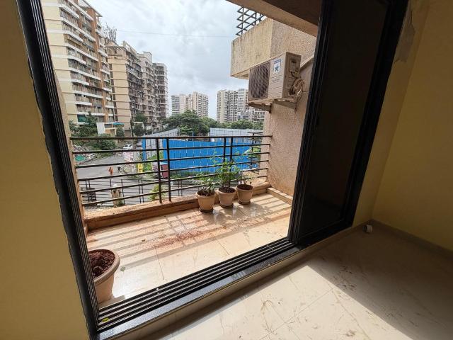 Flat for rent in National Capital Territory Of Delhi