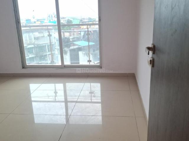 Flat for rent in National Capital Territory Of Delhi