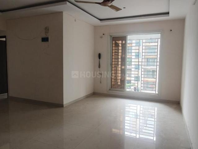 Flat for rent in National Capital Territory Of Delhi
