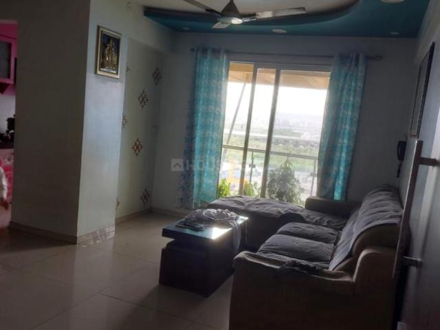 Flat for rent in National Capital Territory Of Delhi