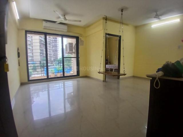 Flat for rent in National Capital Territory Of Delhi