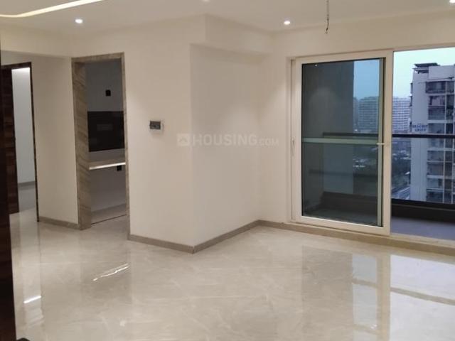Flat for rent in National Capital Territory Of Delhi