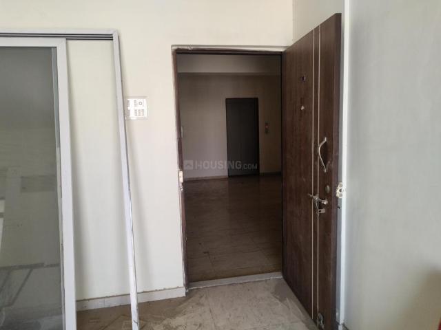 Flat for rent in National Capital Territory Of Delhi