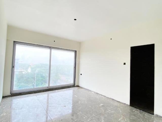 Flat for rent in National Capital Territory Of Delhi