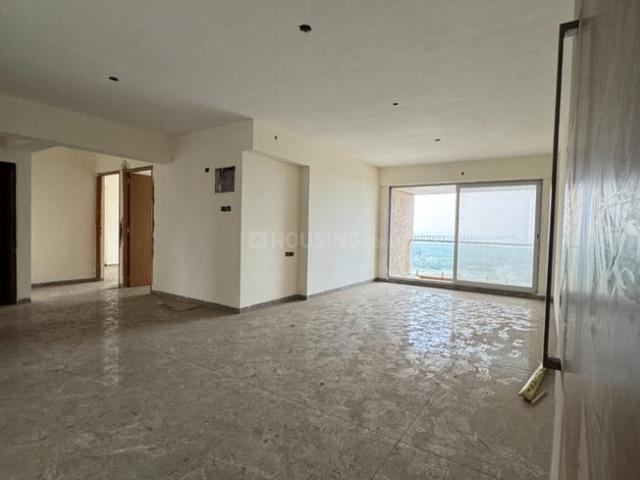 Flat for rent in National Capital Territory Of Delhi