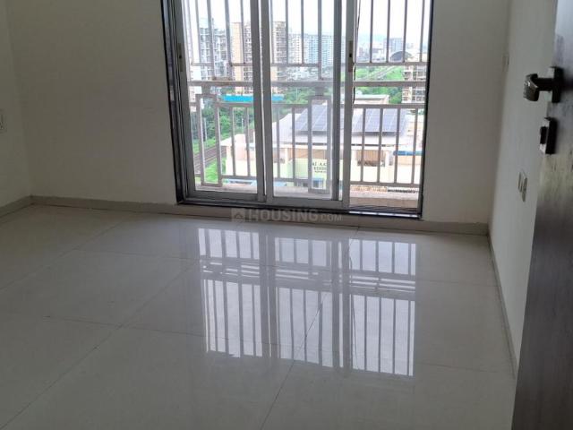 Flat for rent in Ulwe - Mumbai, National Capital Territory Of Delhi