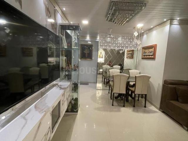 Flat for rent in National Capital Territory Of Delhi
