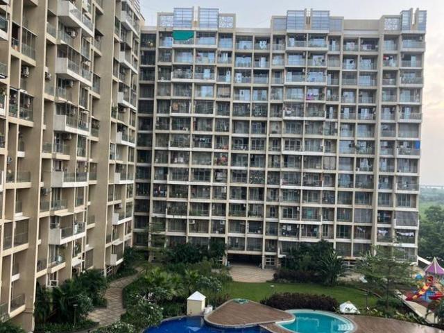 Flat for rent in National Capital Territory Of Delhi