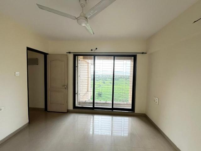 Flat for rent in National Capital Territory Of Delhi