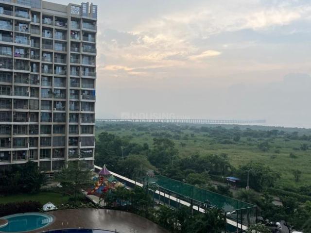 Flat for rent in National Capital Territory Of Delhi