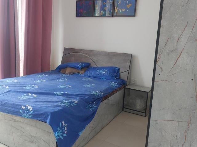 Flat for rent in National Capital Territory Of Delhi